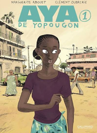 Book Cover 3